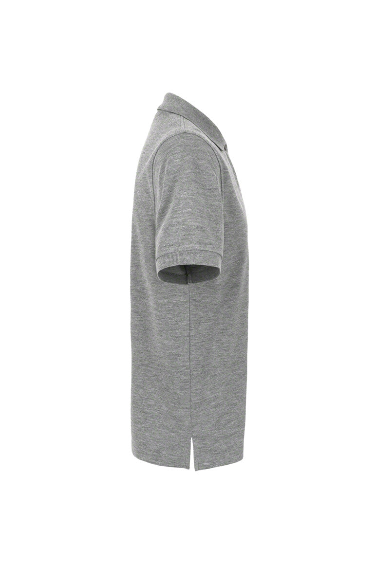 No. 800 HAKRO Poloshirt Top