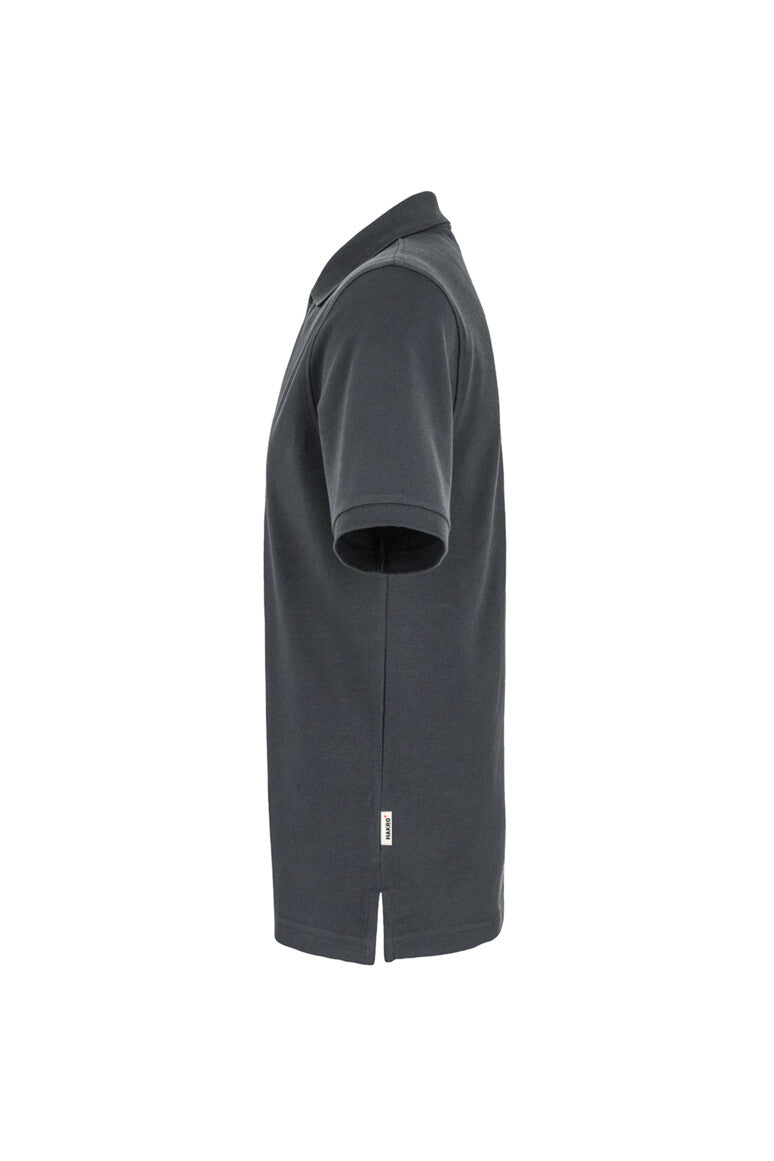 No. 800 HAKRO Poloshirt Top