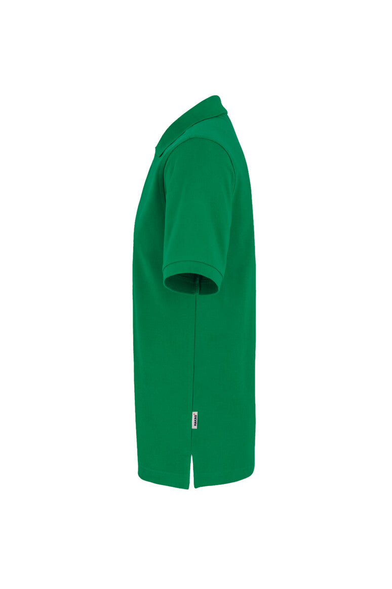 No. 800 HAKRO Poloshirt Top