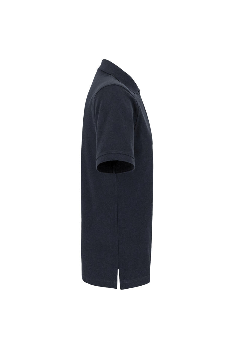 No. 800 HAKRO Poloshirt Top