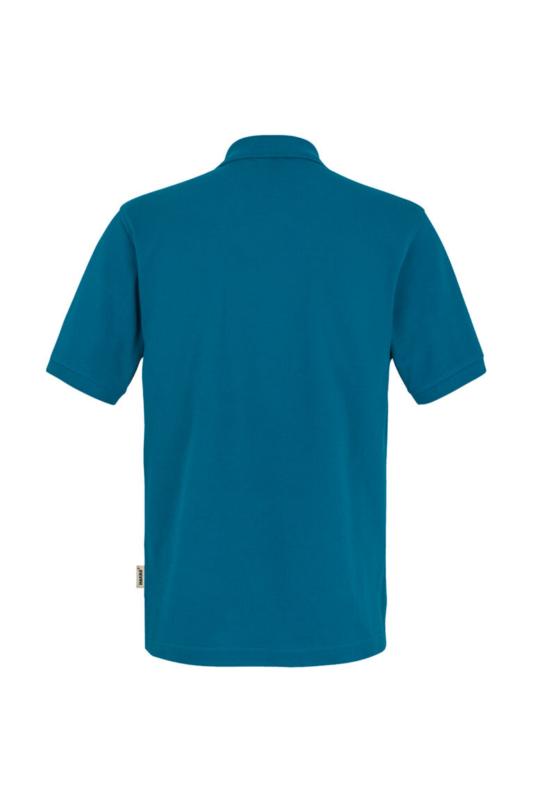 No. 800 HAKRO Poloshirt Top
