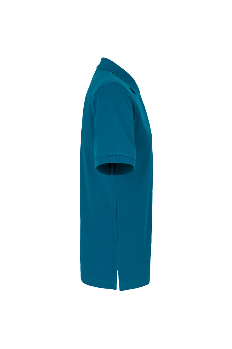 No. 800 HAKRO Poloshirt Top