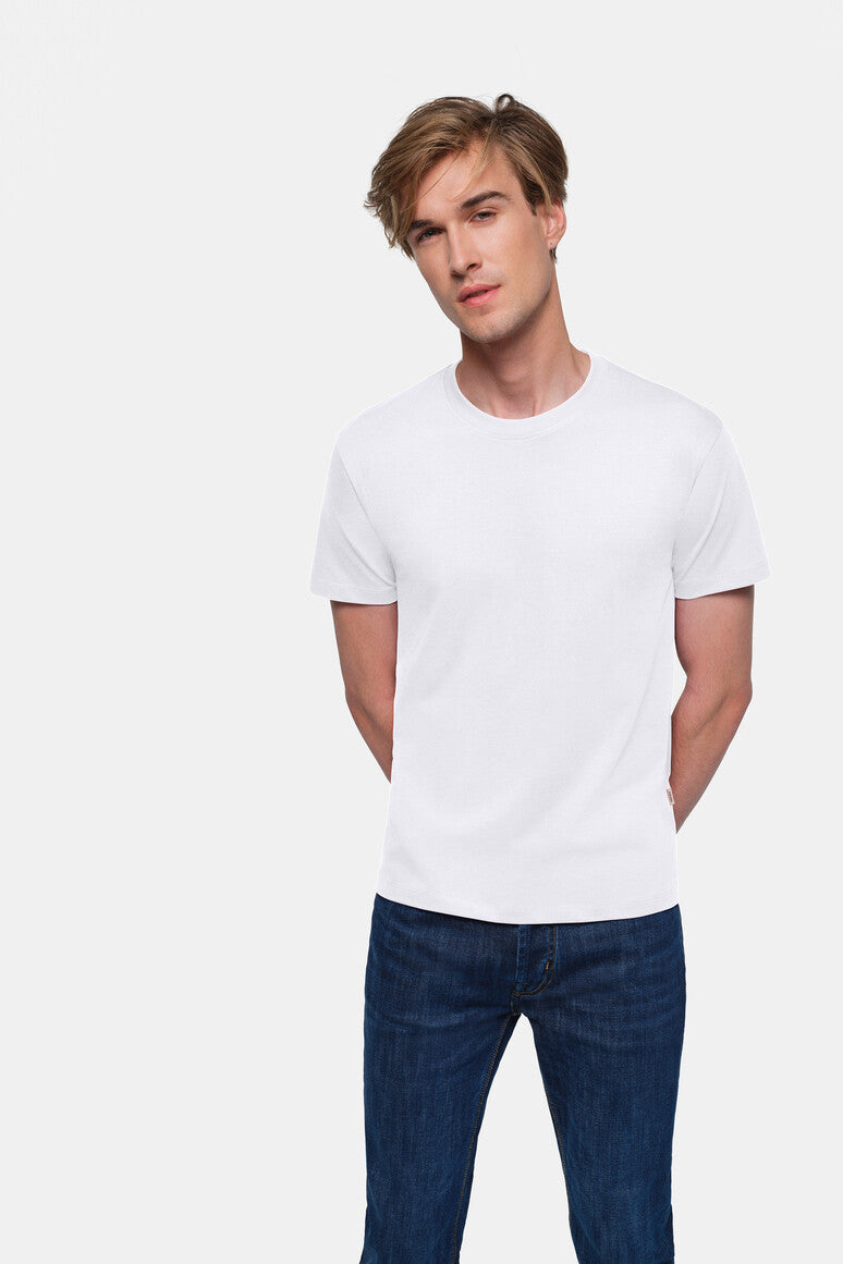 No. 292 HAKRO T-Shirt Classic
