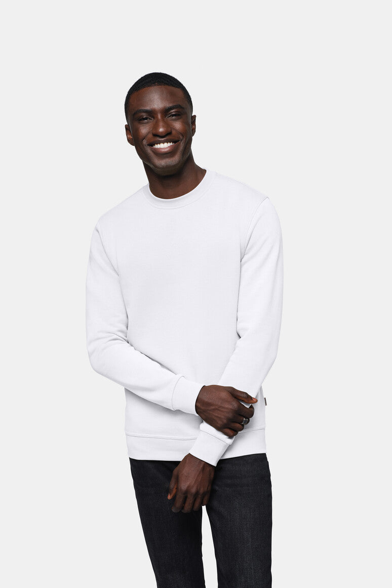 No. 471 HAKRO Sweatshirt Premium